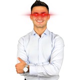 Шакиров на связи ️