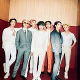 BTSFORIA MOSCOW