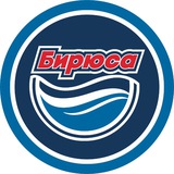 ЖХК «Бирюса» (Красноярск)