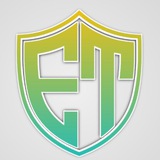 ET Crypto 10