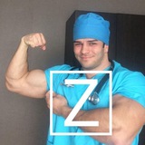 Поздняков ️️
