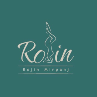 Rojin yoga 🤸🏻♀️ 🕉️