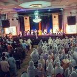 www.zemaryhawaz.com #zemarihawaz #ዘማሪ ሐዋዝ ተገኝ #zemari hawaz tegegn