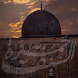 • أرشيف || حَمْزَةَ السَّيف •
