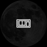 VTM
