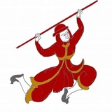 ဖေဇော်ဂျီ (Zaw Kant Lant)
