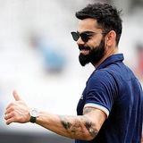 BAAZIGAR TOSS MAFIYA FIXER