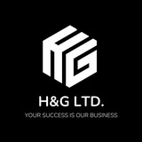 HG Limited Official Channel