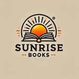SUNRISE BOOKS