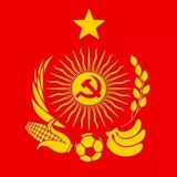 URSAL Social ☭ 🏳️🌈️ ✊ <i class="emoji" sty