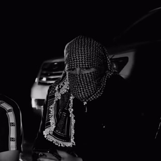 aMir | Music