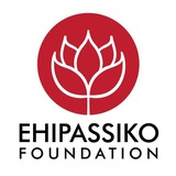 EHIPASSIKO UNIVERSE