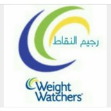 وصفات صحية