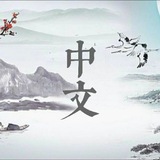 Chinese Self Study HSK 2