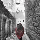 تراث صنعاني ❥ 🇾🇪