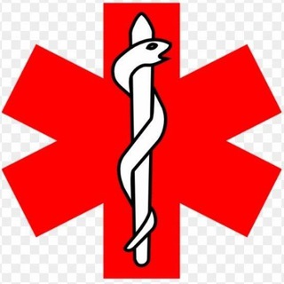 Indian STUDENTS ⚕️
