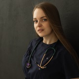 Педиатр| Консультант по ГВ