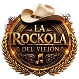 LaRockolaDelViejon