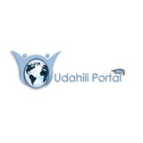 Udahiliportal Updates