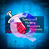 Q Shortcut NursiNg