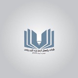 Phd_master