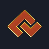 CryptoLaunch ™ - MultiChain