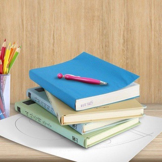 ملازم السادس الاعدادي 2026 📚 📃