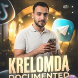 Kareem elomda - كريم العمده