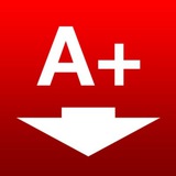 Free IT Exam Dumps