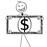 استثمارات مربحة