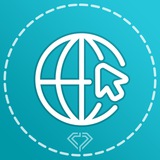 | کانال توسعهدهندگان وب |
