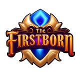 The Firstborn: Legends of the World