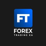 Forex Trading EA | FT 🤖 📈