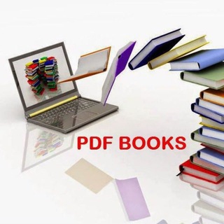 Book.pdf کتابهای پارسی نایاب لطفا کانال را فالو کنید.