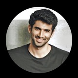 عناد برو 🎙️