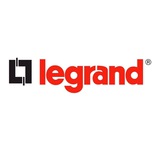 Legrand Cambodia