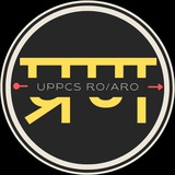 Prana : Uppcs Ro Aro