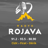 Rojava FM