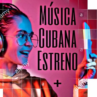 Música Cubana Estreno+
