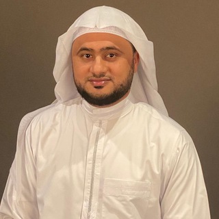 تلاوات القارئ محمد الوكيل 🎙🎧