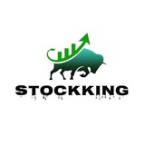 👑 Stock king Finance 👑