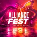 Alliance_fest