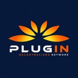 Plugin, XDC’s Decentralized Oracle
