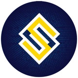Sun Crypto Announcements