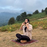 Behzadeidivand/music