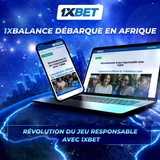 LÉGENDE -PRONO 🏀 ⚽ <i class="emoji" style="background-ima