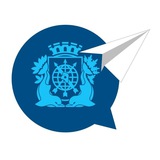 Canal do Servidor - Prefeitura do Rio