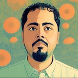 abdullah albsilan
