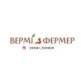 Vermi_fermer 🪱 Вермифермер