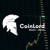 COINLORD